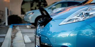 >ministry for the ecological transition. Cqsty7rullbj4m