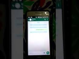 how to remove wallpaper from whatsap