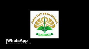 Kabupaten ciamis dahulu merupakan sebuah kerajaan yang bernama kerajaan galuh. Daftar Online Rsu Pakuwon Sumedang Youtube