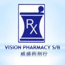 Free medicine blister packing if you find it difficult to remember to take the right medicines at the right time or are helping someone else to take their medicines, our medicines. Vision Pharmacy Home Facebook