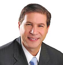 1 RANKED NEUROSURGERY PRACTICE IN NEW YORK