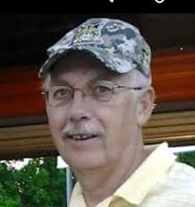 Virgil Downs Obituary