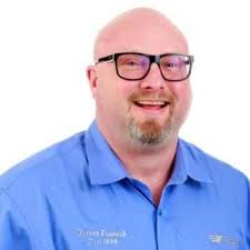 Paddock Chevrolet CEO And Leadership: Executives and Demographics