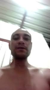 Melvin Serrano Talento Rapunce (@melvinantonioserr)