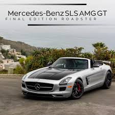 Image result for Iridium Silver 2015 SLS