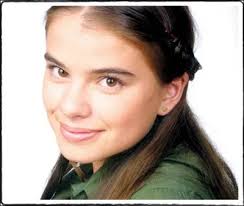 Quiz Connais-tu bien 'Ramdam' ?