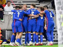 Adding two 1/3 cups gives you 2/3 cups. Ronaldo Still Clutch And Grealish Became The Main Man Things We Learned From World Cup Qualifiers Daily Mail Online