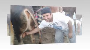 Dangerous camel qurbani 2020 | bakra eid qurbani videos #camelqurbani #camelvideos @qurbanivideos. Qurbani Par Tex Public Reaction Knowledege Facts By Subhan Tv