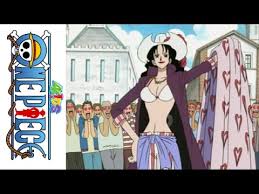 One Piece 4kids Dub Devil Fruit Alvida Youtube