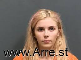 Cassandra Renee Varner Houston, Alabama http://Arre.st/AL-214019850