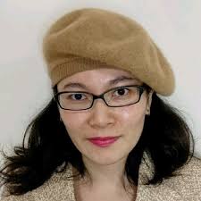 Colunista da Gazeta do Povo tem publicação excluída no LinkedIn por  “desinformação”