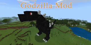 Check spelling or type a new query. Download Dinosaur Mod For Minecraft Pe Free For Android Dinosaur Mod For Minecraft Pe Apk Download Steprimo Com