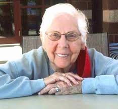 Jeanne Ketchum Obituary