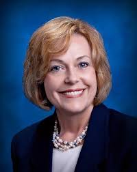 Western Piedmont Symphony Announces Interim Executive Director