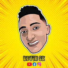 Kevin SK