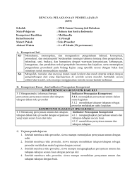 Mungkin masih banyak yang belum tahu kalau struktur teks prosedur disusun oleh bagian tujuan, bagian material, dan diikuti oleh. 3 1 4 1 Teks Prosedur Fix