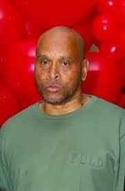 Obituary for David Bridgeforth