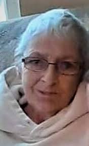 Linda Marie (Partridge) Filip Obituary December 13, 2021