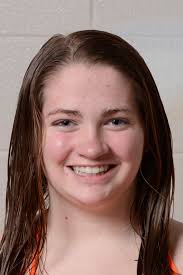 Scholastic swimming: Tri-County previews