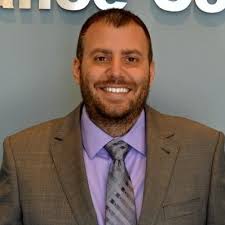 Joseph Stamler Email & Phone Number