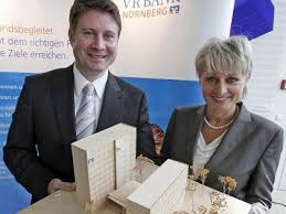 Bancorp investments · financial goals · investment management · retirement planning · iras & 401. Vr Bank Zieht In Den Turm Nurnberg Nordbayern