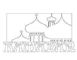 Gambar mewarnai ramadhan bulan puasa penuh berkah gambar mewarnai lucu. Gambar Mewarnai Ramadhan Terbaru Gambarcoloring