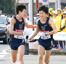 スポーツ報知 スポーツ スポーツ報知 高久