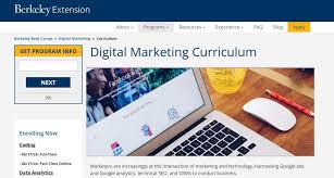 Is a Digital Marketing Course Worth the Money?