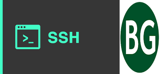 Di indoensia, banyak yang salah kaprah tentang ssh. Pengertian Tentang Ssh Secure Shell Dan Ssl Secure Socket Layer Terbaru 2021