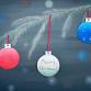 Christmas Tree Ornaments All Ages Event event image