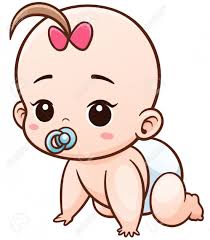 Seven Brilliant Ways To Advertise Baby Cartoon Images Baby Cartoon Images Https Ift Tt 2mexxhg Baby Cartoon Characters Baby Cartoon Drawing Baby Drawing