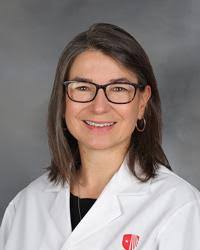 Jennifer Joly's Instagram, Twitter & Facebook