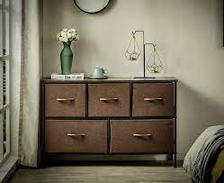 9 Best Dressers Under 100 Best Dresser Dresser As Nightstand Dresser In Living Room