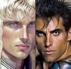 Griffith Did Nothing Wrong...