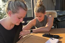 A few weeks ago I drove to Moravian Falls, NC to spend the weekend with all  of these incredible women, from two different countries and nine different  states. Most of us had