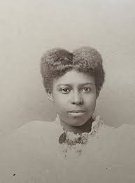 The Tanneyhill & Diggs Families