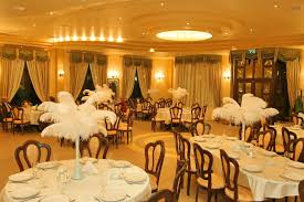 Pensiunea are o capacitate de cazare de locuri in camere. Hotel Nicoleta Baile Felix Romania Booking Com