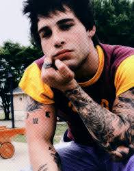 brayden bradshaw gif icons