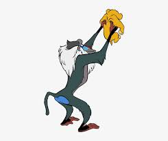Bananas Rafiki Rafiki Holding Up Baby Simba 398x607 Png Download Pngkit Rafiki is a male mandrill. bananas rafiki rafiki holding up baby