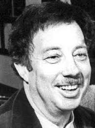 Sweet Charity Show Program at the Maltz Jupiter Theatre by Maltz Jupiter  Theatre