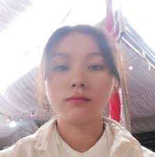 There is nowhere else in the world like New York. We've had the honor to  join my brother's wedding and had a chance to see the city again. It is  still as