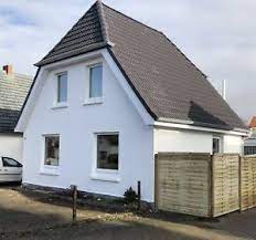 ✔ 6 häuser ✔ 5 wohnungen. Haus Kaufen In Heiligenhafen Ebay Kleinanzeigen