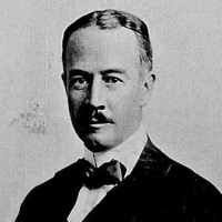 Quentin Field Feitner (1886–1933) • FamilySearch