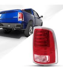 Image result for Bright Red 2013 Dodge Truck