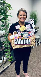 Profile for Natural Arts Chiropractic & Acupuncture