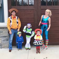 Pin On Halloween