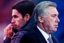 Đội bóng Costa Rica