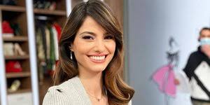 We did not find results for: Hliana Papagewrgioy Teleytaia Nea Kai Eidhseis Gia Thn Hliana Papagewrgioy Apo To Iefimerida Gr