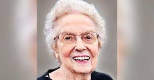 Verla Harlene Huckins Obituary