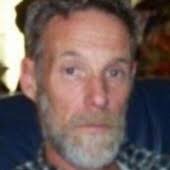 Obituary information for Charles H. Duckett